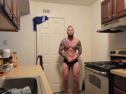 u269994064 OnlyFans picture