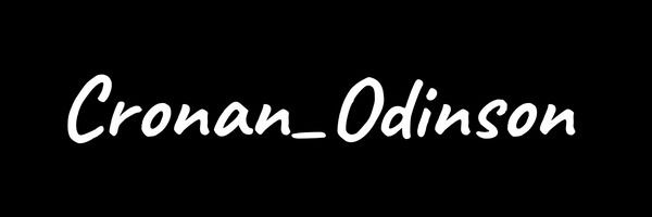cronan_odinson01 OnlyFans profile picture