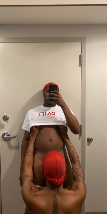 chrisclubhouse OnlyFans picture