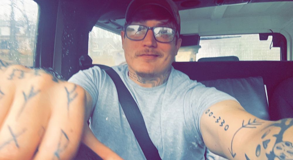 thatdude7plus OnlyFans profile picture
