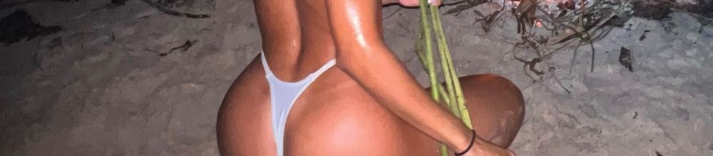 daphnekiss OnlyFans profile picture