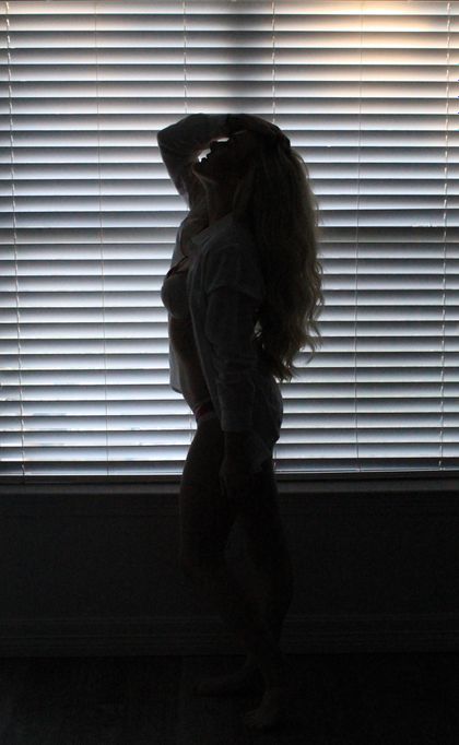 onlyalexis69 OnlyFans picture