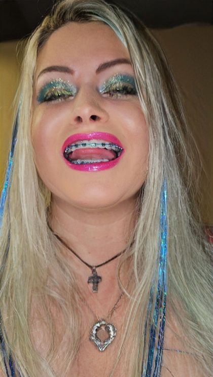 karabarex OnlyFans picture
