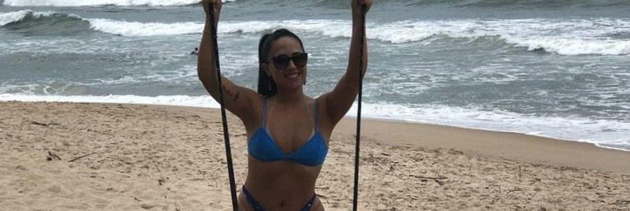 u224913359 OnlyFans profile picture