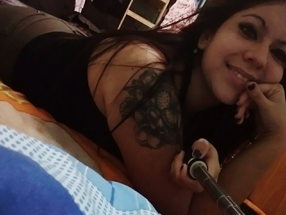 gimaza OnlyFans profile picture