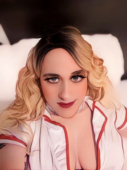 charlistarlet OnlyFans picture
