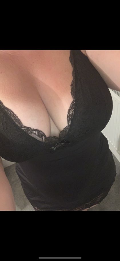 laceylovebbw OnlyFans picture