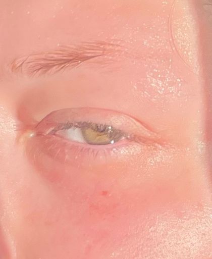 dannidotc6m OnlyFans picture