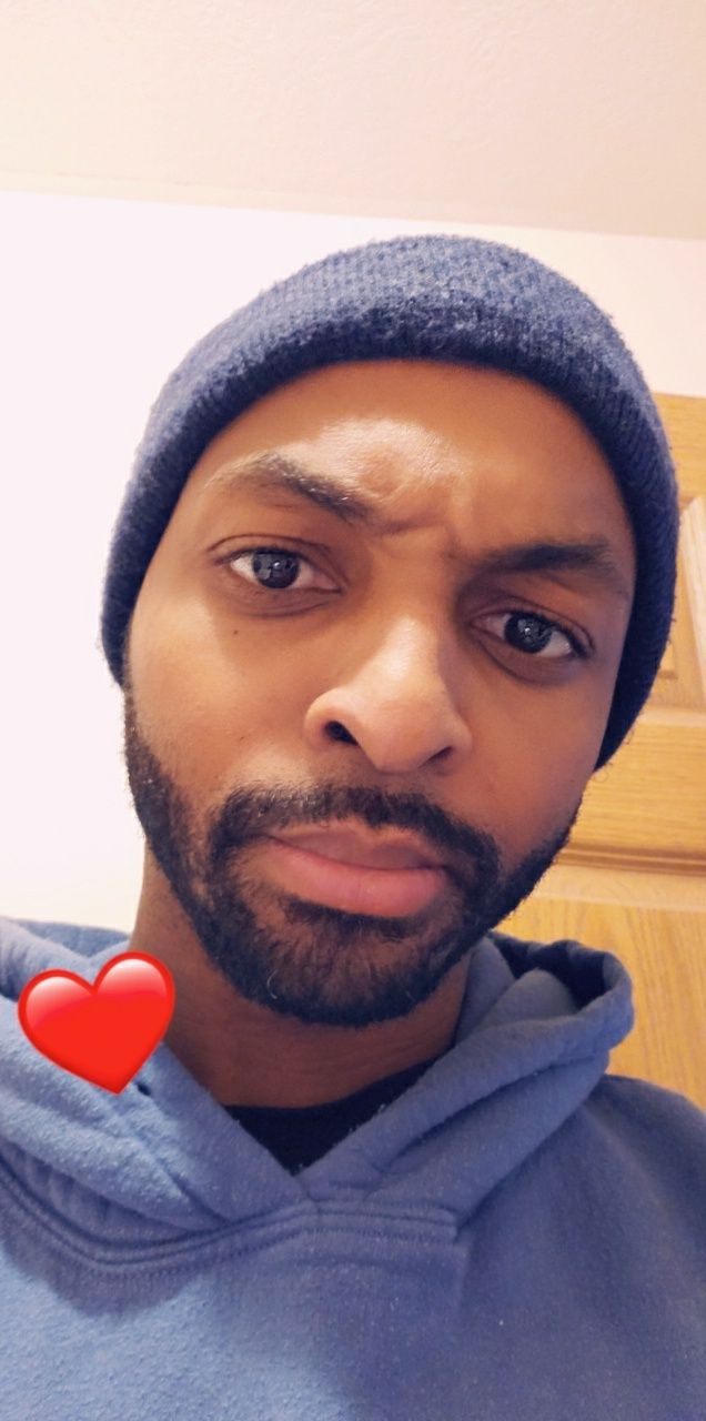 the1stwillie OnlyFans profile picture