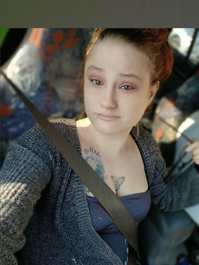 bugslife95 OnlyFans profile picture