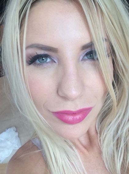 ashleyfires OnlyFans picture
