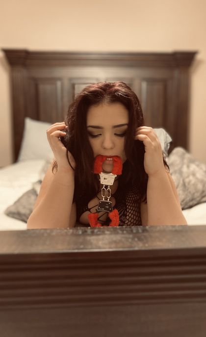 snooki69 OnlyFans picture