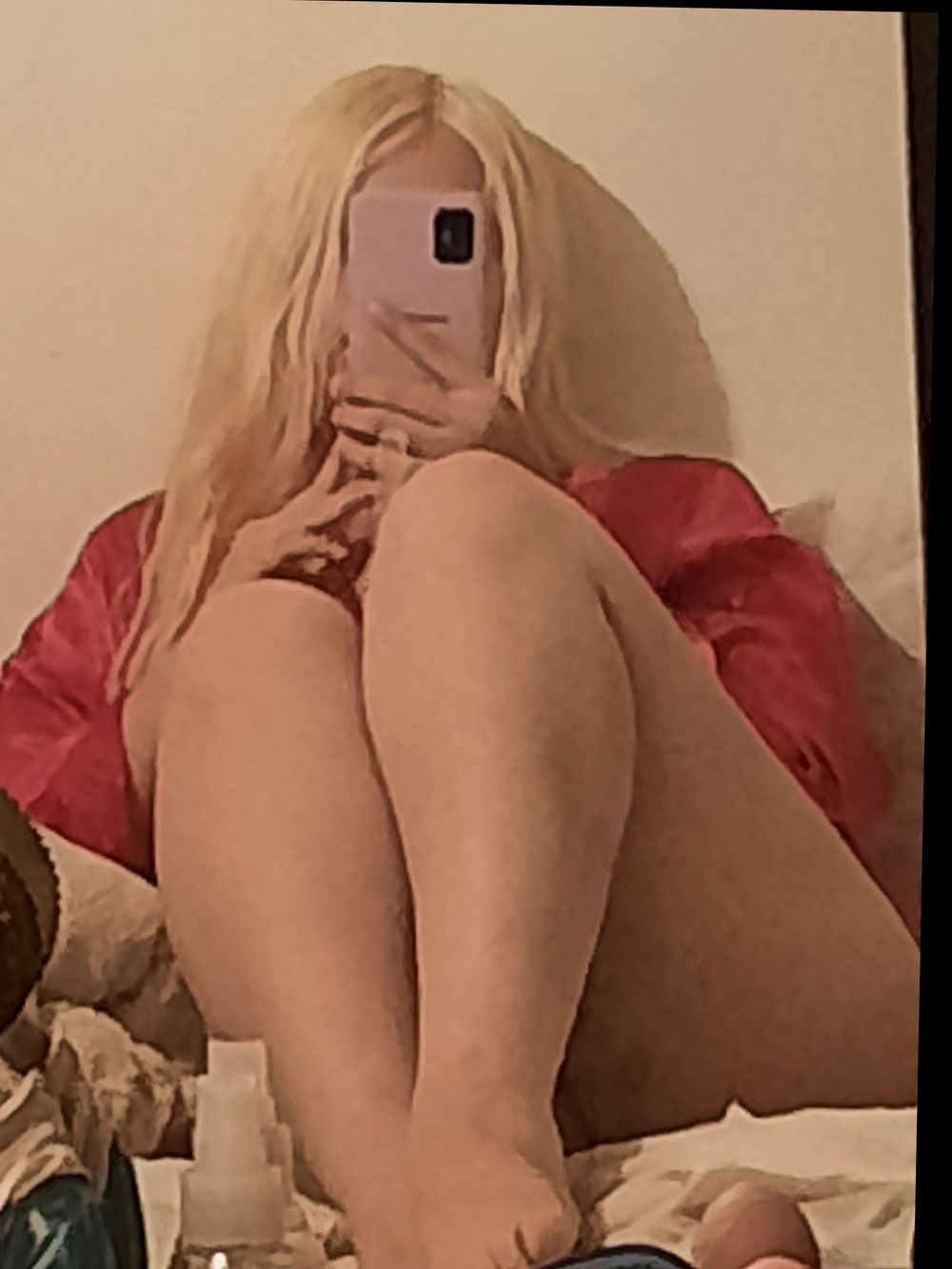 ari0402 OnlyFans profile picture