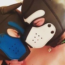 couple.puppy OnlyFans picture