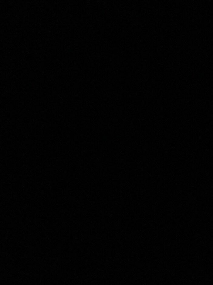 user916394 OnlyFans profile picture
