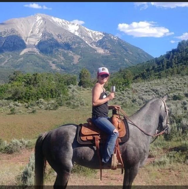 cowgirlwren OnlyFans profile picture