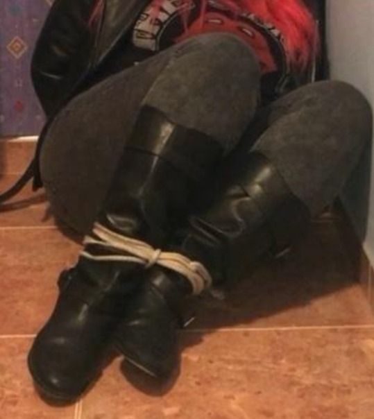 bondagesexy OnlyFans profile picture