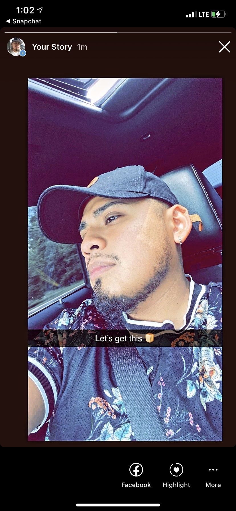 bp231992 OnlyFans profile picture