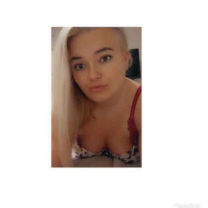 juicyjiggle69 OnlyFans picture