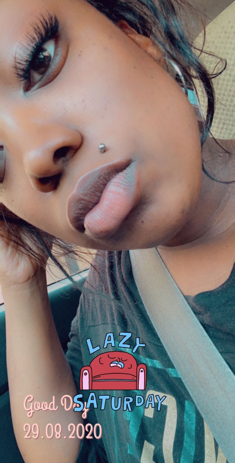 meme1989 OnlyFans profile picture