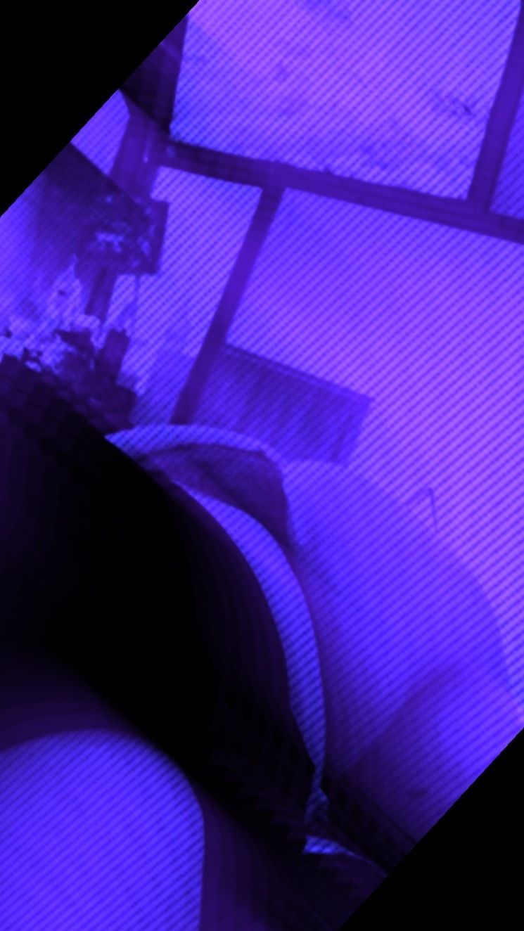 enesagitariopr OnlyFans profile picture
