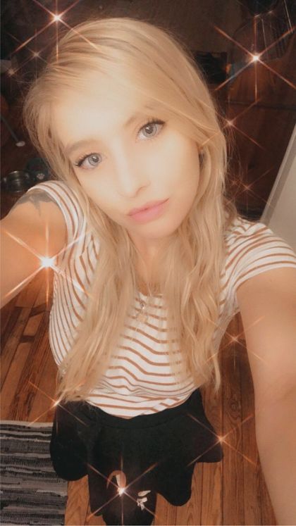 leialaughs OnlyFans picture