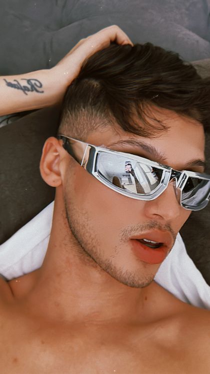 u88454089 OnlyFans picture