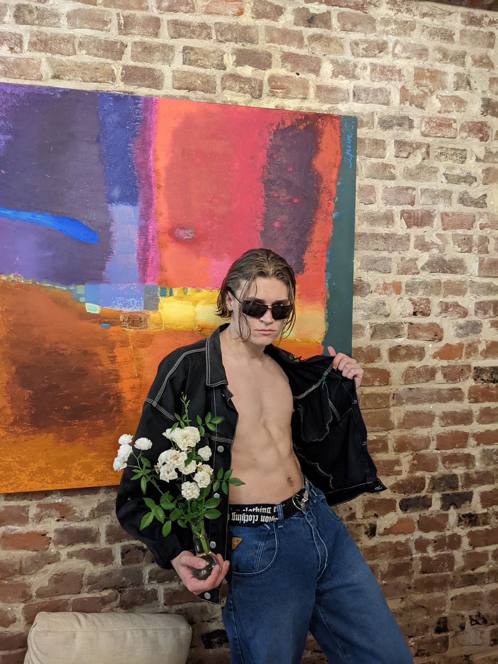 horchackov OnlyFans profile picture