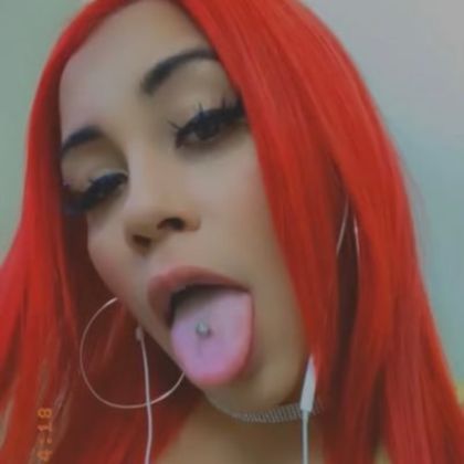 christinafoxxx OnlyFans picture