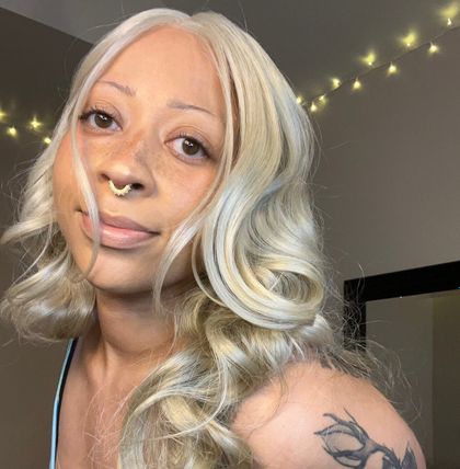 jamaicajinx OnlyFans picture