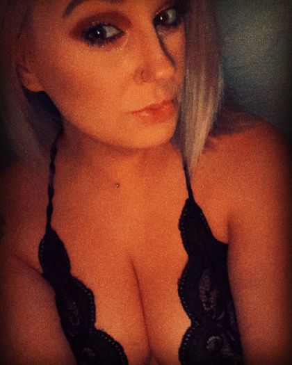 dabbygabby29 OnlyFans picture