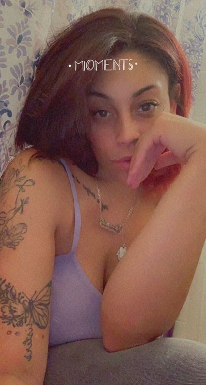kassarole OnlyFans picture