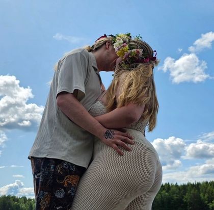 nordicouplevip OnlyFans picture