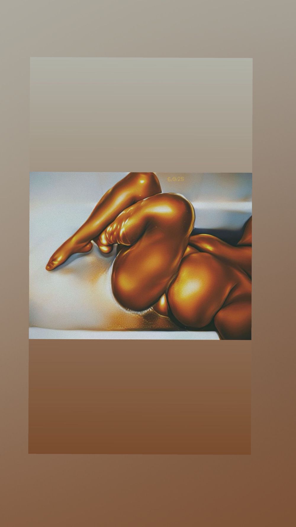 dabntitties OnlyFans profile picture