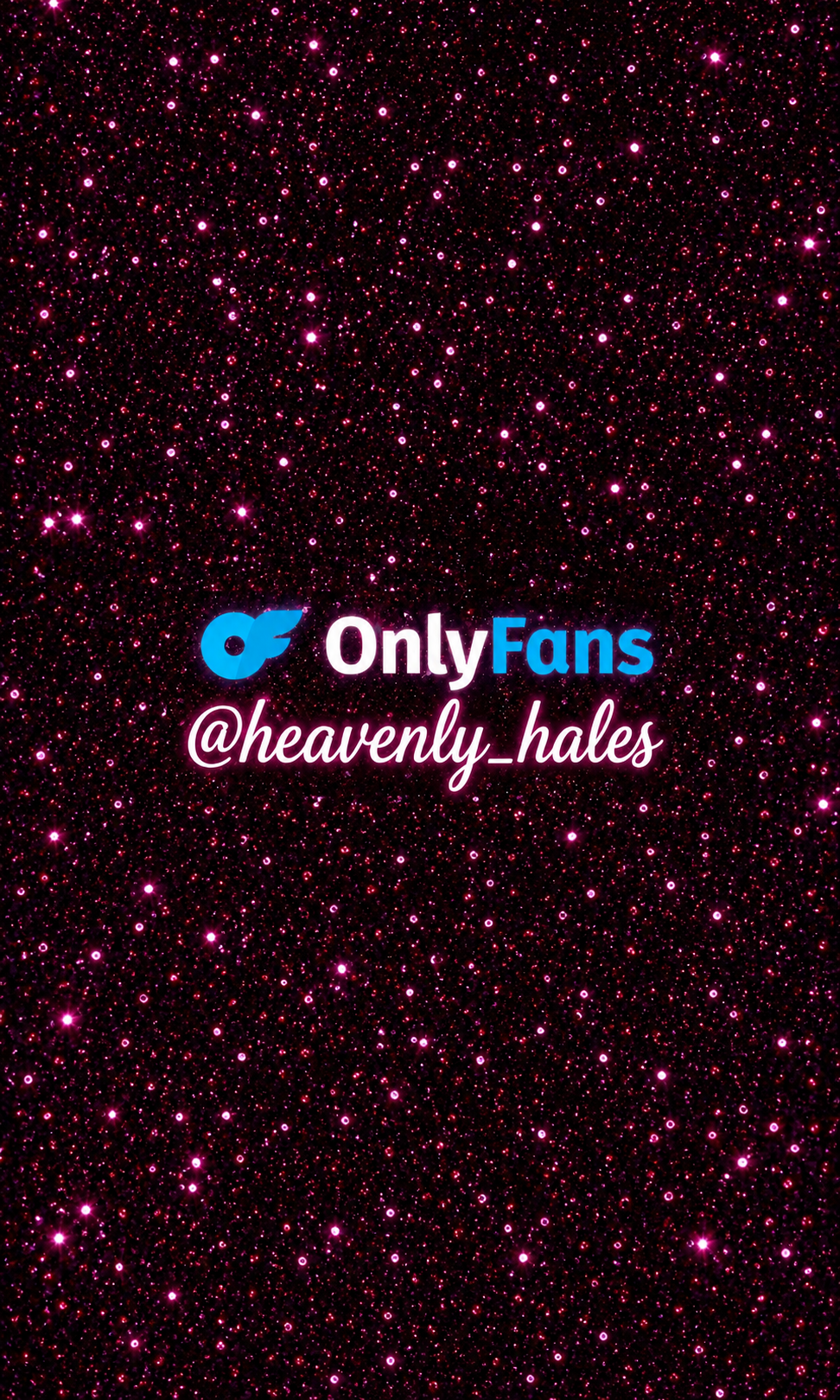 heavenly_hales OnlyFans profile picture