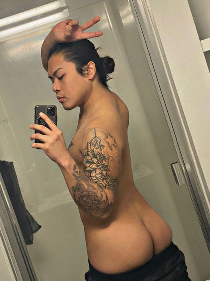 mmminxxx OnlyFans picture