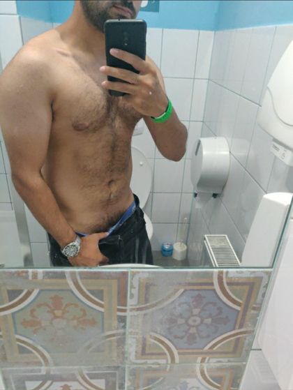 yourfavouritebrownie OnlyFans picture