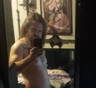 narcartus OnlyFans picture