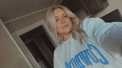 u32824145 OnlyFans picture