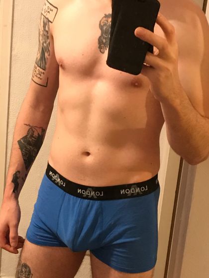 fiftyfiftyx OnlyFans picture