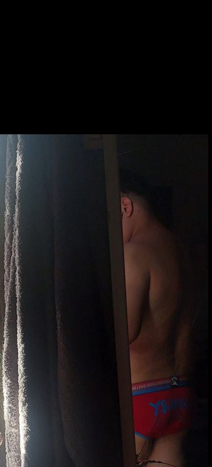 u207150847 OnlyFans picture
