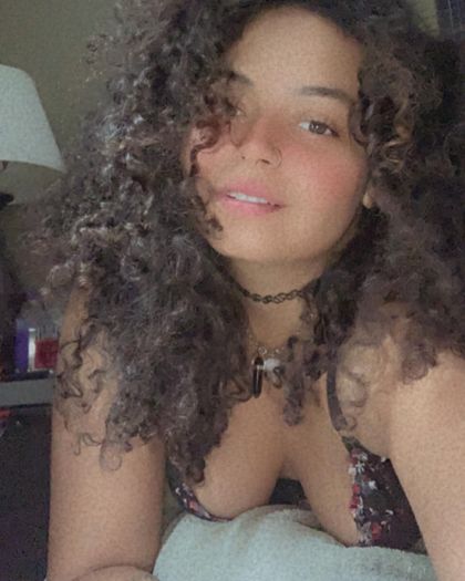 queenkay1229 OnlyFans picture