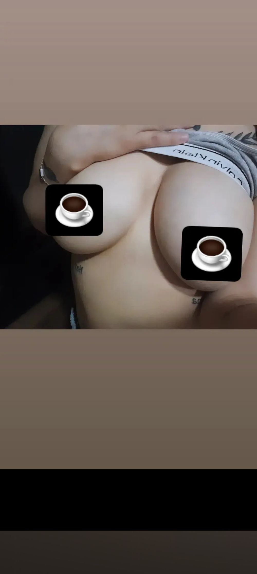 aiilen.ok OnlyFans profile picture