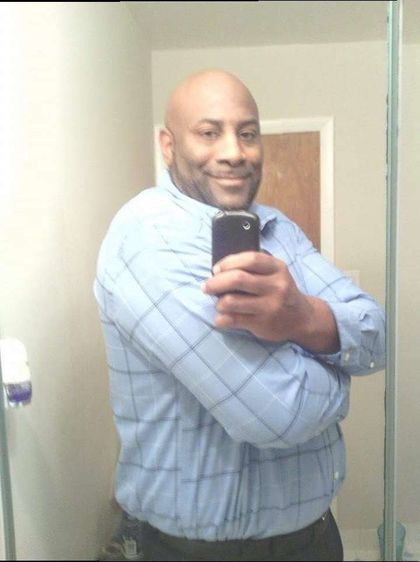 Best Hot Altoona Pa OnlyFans Accounts FansMetrics