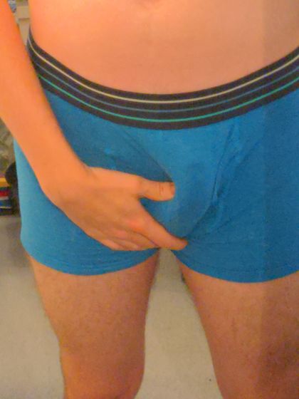ukvirgin21 OnlyFans picture