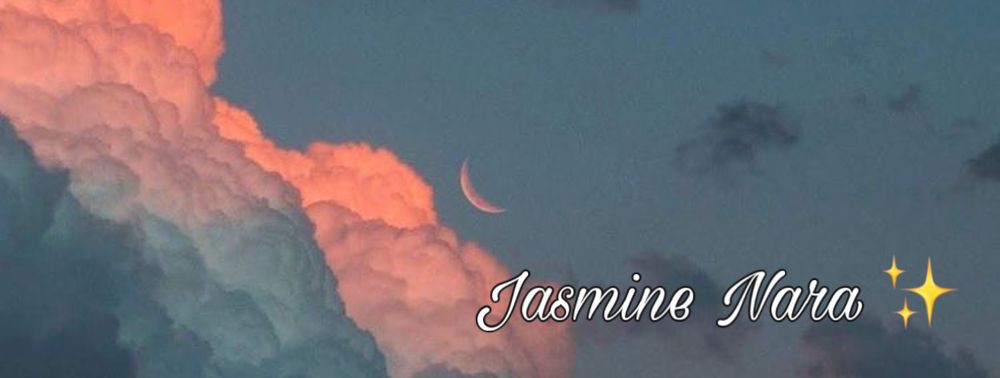 jasminexnara OnlyFans profile picture