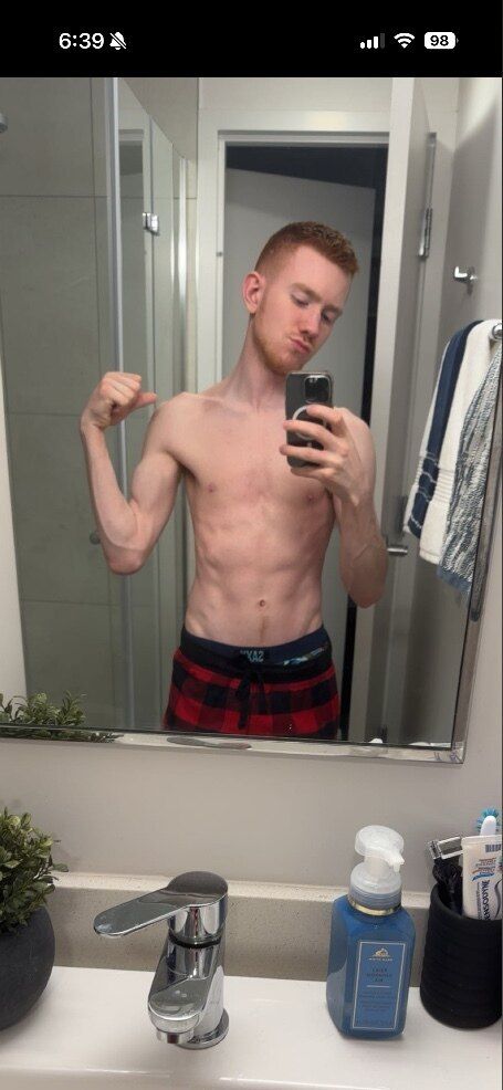 itsgageobrien OnlyFans profile picture