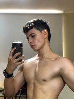 Augusto - Augsexxx OnlyFans Leaked