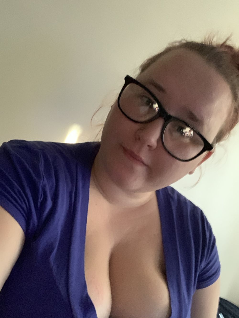 danimarie752 OnlyFans profile picture