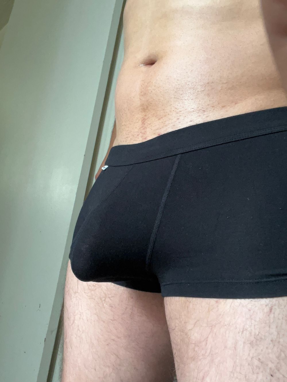 nico0222 OnlyFans profile picture
